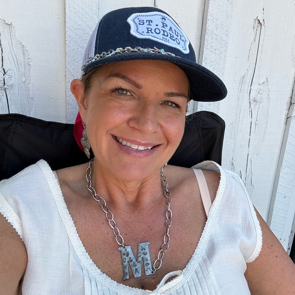 michelles73